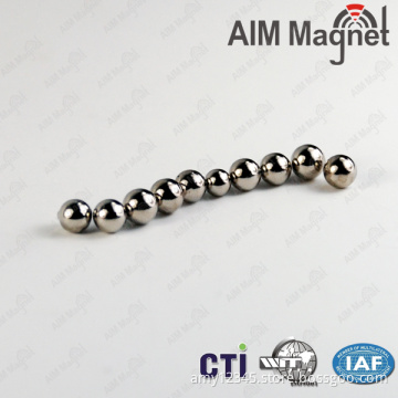 N35 Strong Ndfeb Magnetic Clasp